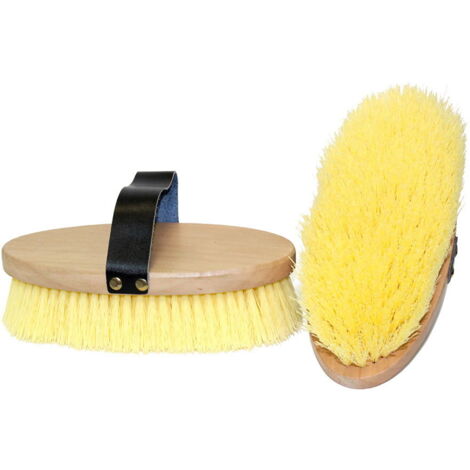 Kerbl Set Lames Premium 31/15 Dents Pour Tondeuse Bœuf Et Cheval – Lames De Rechange De Qualité Supérieure