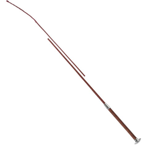Fleck frustino da Dressage Feldmann Balance Sport Carbon 100cm