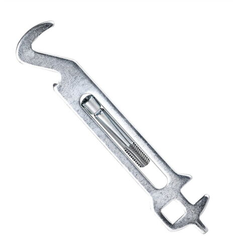 PINZA ATTREZZO MULTIUSO – Armeria Tedesco