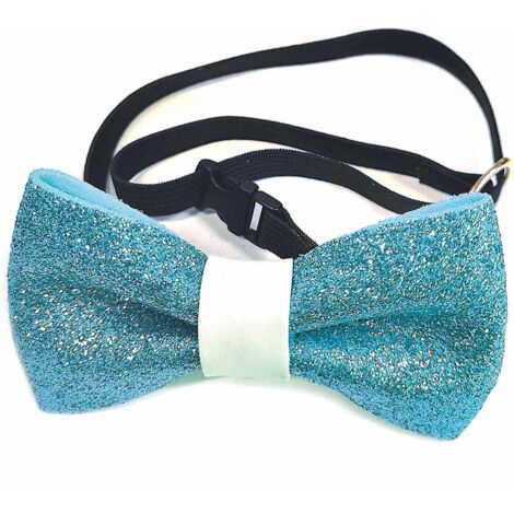 Fascia Elasticizzata Per Bambini - Con 8 Anelli Per Allenamento E Danza