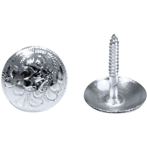 Set Di Cuscinetti Da Sella Per Cavalli E Set Di Imbracature Per Cavalli Alibaba - Foto 7