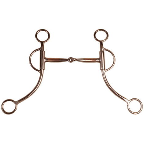 Accessorio Pesca Robusto Barra Buzz Singola In Acciaio Inox Massiccio - 30 Cm, 2 Aste Parallele, Per Supportare Lampade O Accessori Da Pesca Cuscinetti Sterzo - Foto 3