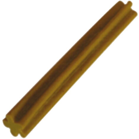 Lot De 4 Paquets D'Hameçons Mustad N°20 - 40 Hameçons Au Total