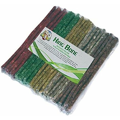 Accendi Camino Kit Burner Firestarter Accendifuoco BIO OIL 200 Bustine Per Barbecue Camino Stufa Burro Di Cacao Alimentare