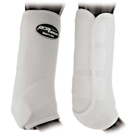 Lusso Neoprene Scuba Muta Tessuto Stoffa - Bianco - Foto 3
