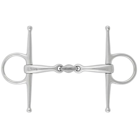 Orecchno N Soutache Banco E Nero Con Bellssm Cabochons D - Foto 9