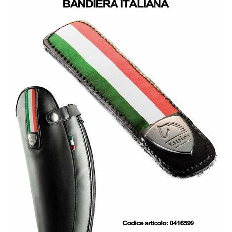 Bandiera Deluxe 3x15 Piedi – Tessuto Resistente Con Occhielli – Bandiera Da Esterno