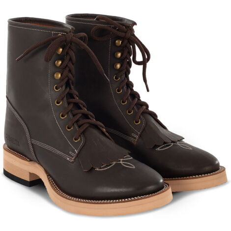 Lacci Elastici Per Stivali Da Equitazione - Pratici E Regolabili - Foto 3