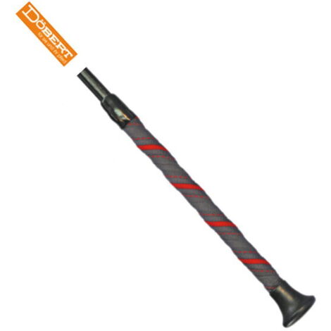 Frustino Pfiff 110cm Frustino Da Dressage PFIFF Con Testa A Fungo