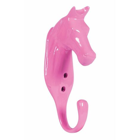Stampino Per Biscotti A Forma Di Testa Di Cavallo In Acciaio Inox: 8 Cm Di Precisione Per I Tuoi Dolci! - 2