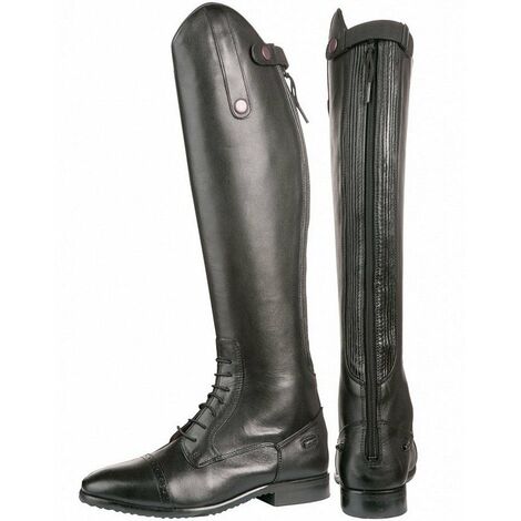 Stivali da equitazione invernali da donna Horze Aspen | La sellerie de Maé