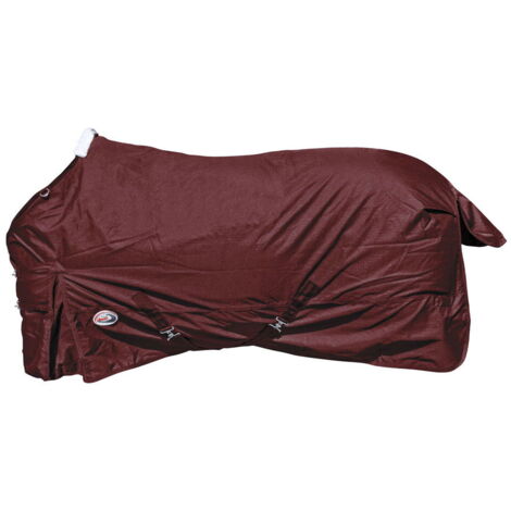 Borse Da Spiaggia Impermeabile | Groupon Goods - Foto 6