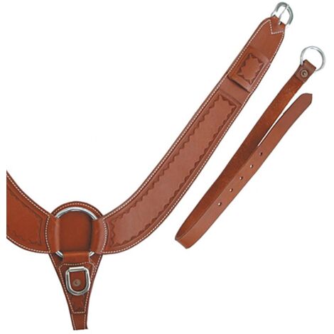 Camp Bambino Imbrago arrampicata