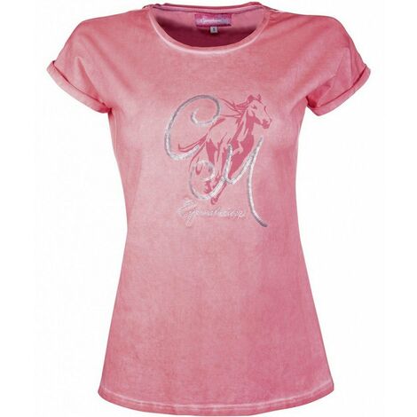 UNIQLO Heattech Scoop-Neck T manica lunga XS-3XL 6 colori donna UNIQLO Heattech Scoop-Neck T manica lunga XS-3XL 6 colori donna