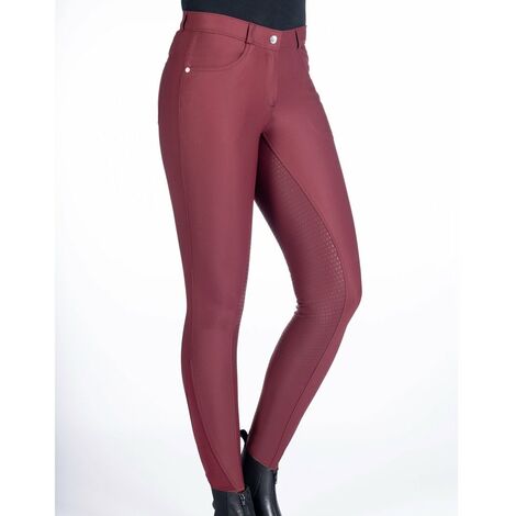 Sacca Per Casco Moto - Borza In Velluto 47x52cm, Con Coulisse, Leggera E Traspirante, Per Caschi Bici, Sci, Moto