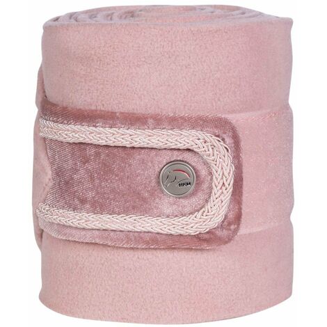 Cinghia Di Ricambio Per Coperta Da Cavallo – Marrone Chiaro, 2 Pollici, Resistente, Prodotta Su Ordinazione