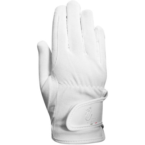 Guanti Unicorni Per Bambini - Per Equitazione, Bici E Sport All'aperto, Taglie XS-L 5-12 Anni - Foto 11