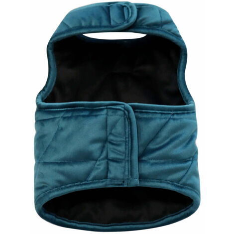 Coprimaterasso Impermeabile Cal King – 100% TPU, Trapuntato, Con Tasca Profonda 15-53 Cm - 3