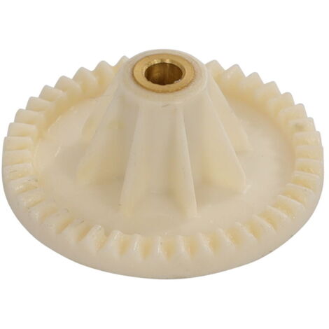 Ruota Dentata Per Seghetto A Catena .325 7Z 61mm - Foto 7