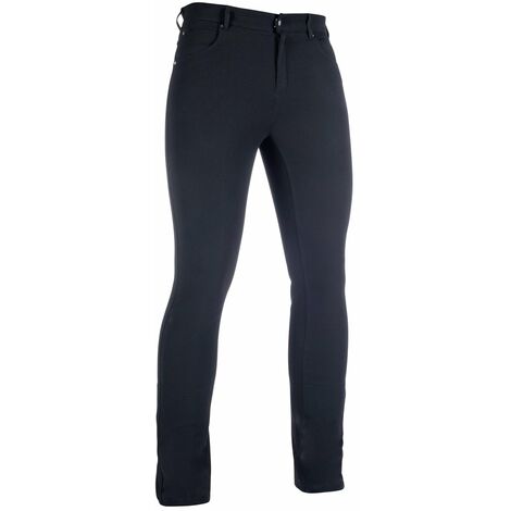 Pantaloni 2025 equitazione jodhpur