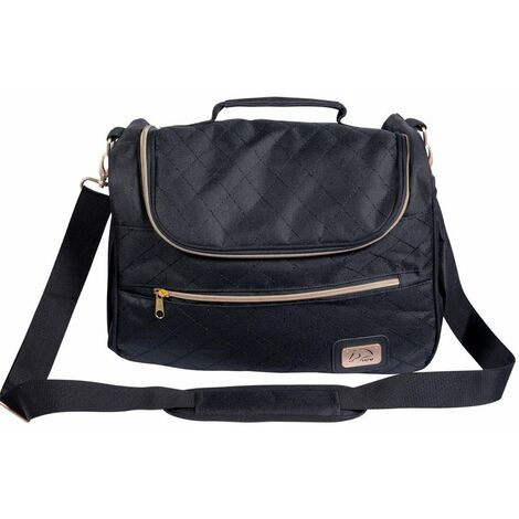 Carrello delle pulizie, Per bambini abbigliamento, vestiti giocattoli Carrello delle pulizie, Per bambini abbigliamento, vestiti giocattoli