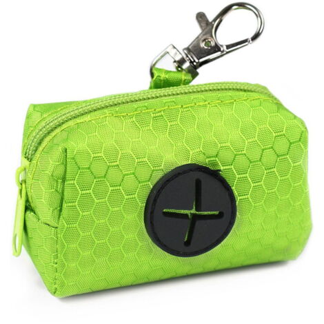 Kitchen Organizer 1 Pezzo Porta Sacchetto Di Plastica, Borsa Di Stoccaggio Per Porta Borse - Foto 3