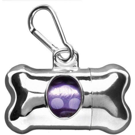 Sacchetti Plastica Alimentari Borse In Plastica Trasparente HD Per Frutta, Verdura E Carne – Perfette Per Banconi Macelleria, Rotolo Pratico Buste Banco Alimentare - Foto 10