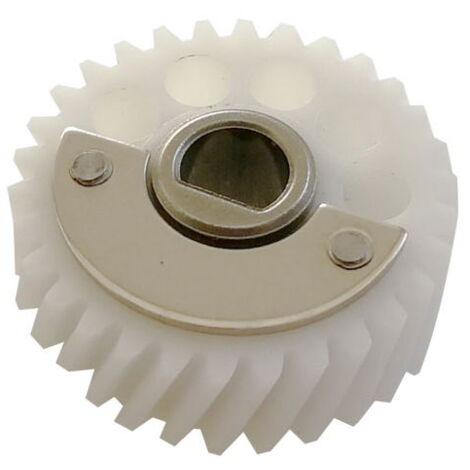 Ruota dentata per tosatrice Xtra