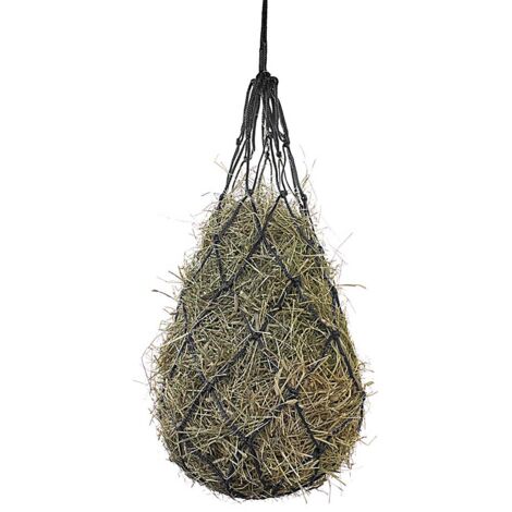 König - Collana in Pelle con Chiusura a moschettone, Rotonda, da Uomo, Lunghezza 17-100 cm, Lunghezza 4-6 mm, Colore