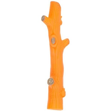 Stick in vinile con effetto sonoro 30 cm (1/2)