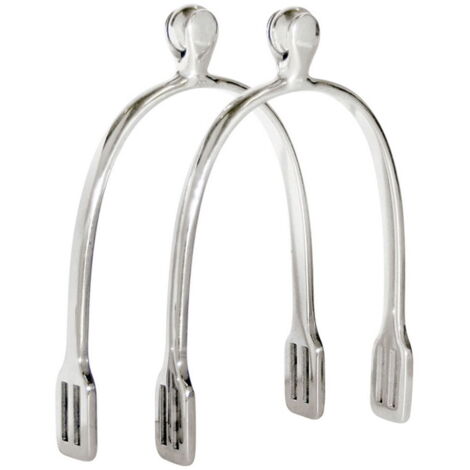 Speroni A Sfera In Plastica - Per Uomo O Donna, Delicati E Senza Marchiature - Foto 2