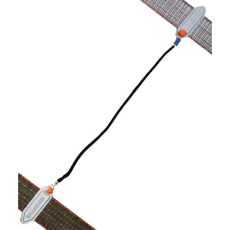 Adattatore Cavo Da USB A 34P 26 P 1.44MB 3.5 "Floppy Drive Connettore Da 34PIN A 26 PIN Da USB A FLOPPY U Disk A Floppy Drive FFC FPC - Foto 8