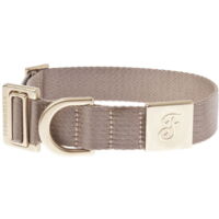 G - Small 24-32 cm: