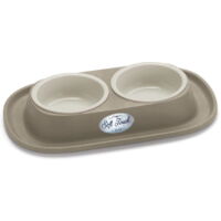 Confronto Delle Migliori Ciotole Di Plastica Per La Tua Cucina: Scopri - Foto 2