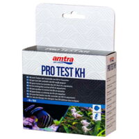 Amtra Pro Test KH per acquari acqua dolce e marina