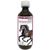 EQUIPROFESSIONAL grasso naturale per lo zoccolo dei cavalli 1000 ml -  NonsoloCavallo