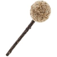 Gioco Lollipop Organic Matatabi per gatti