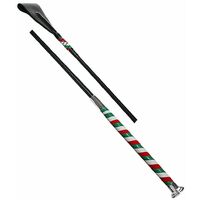 Frustino Fleck manico italia professional da 65 cm