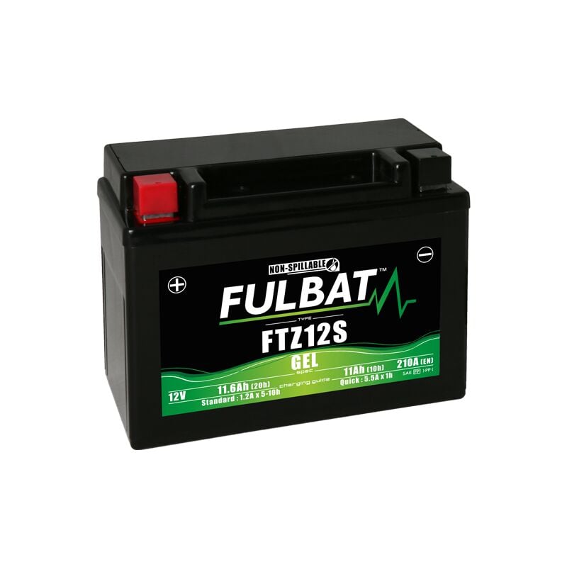 Achetez en gros Batterie Lithium-ion 12v 3ah/batterie De Moto