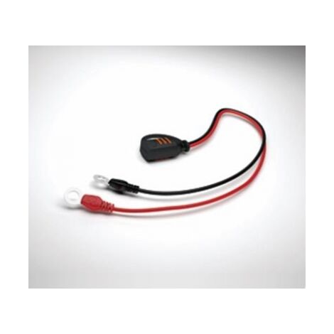 CTEK - Cordon de raccord COMFORT CONNECT M8 pour chargeur CTEK