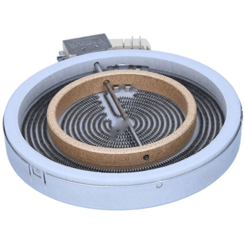 Grasso Per Macchine DA Caffe Su - Foto 11