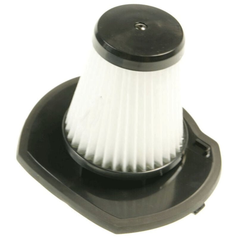 Ersatzteil - Filter - - ELECTROLUX