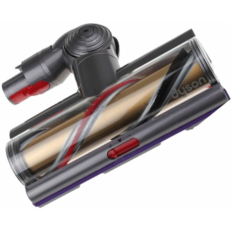 Ersatzteil OriginalBürste, Drehmomentantrieb DYSON