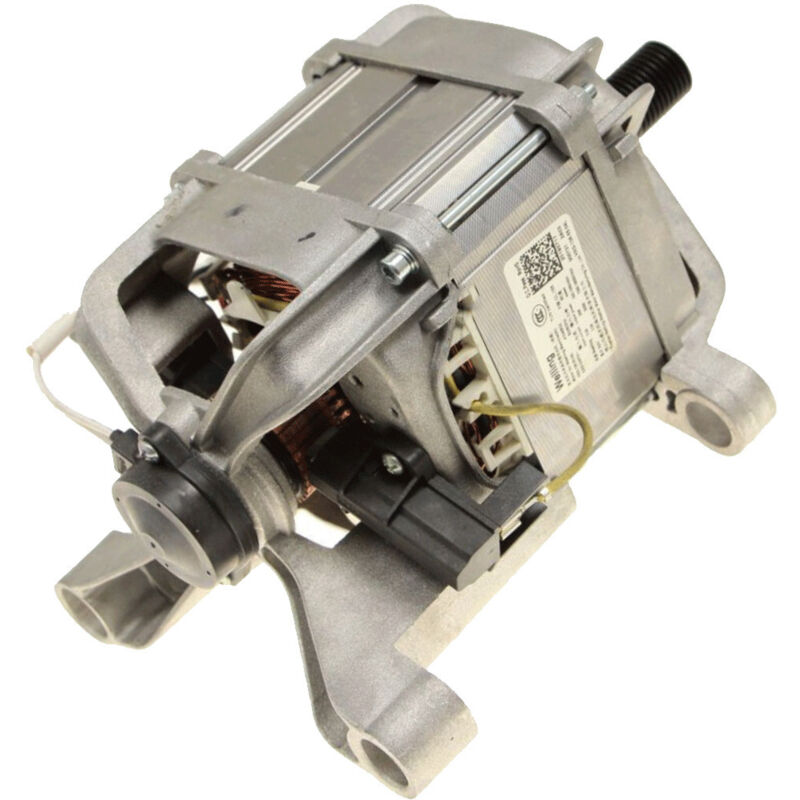 Ablaufpumpe Wie AEG 14000060401/1 Leili Für Geschirrspüler - Pumpe