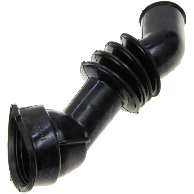 2 Stück Geschirrspüler Gummidichtung 41015226 - Ersatzteil Für Candy & Gorenje