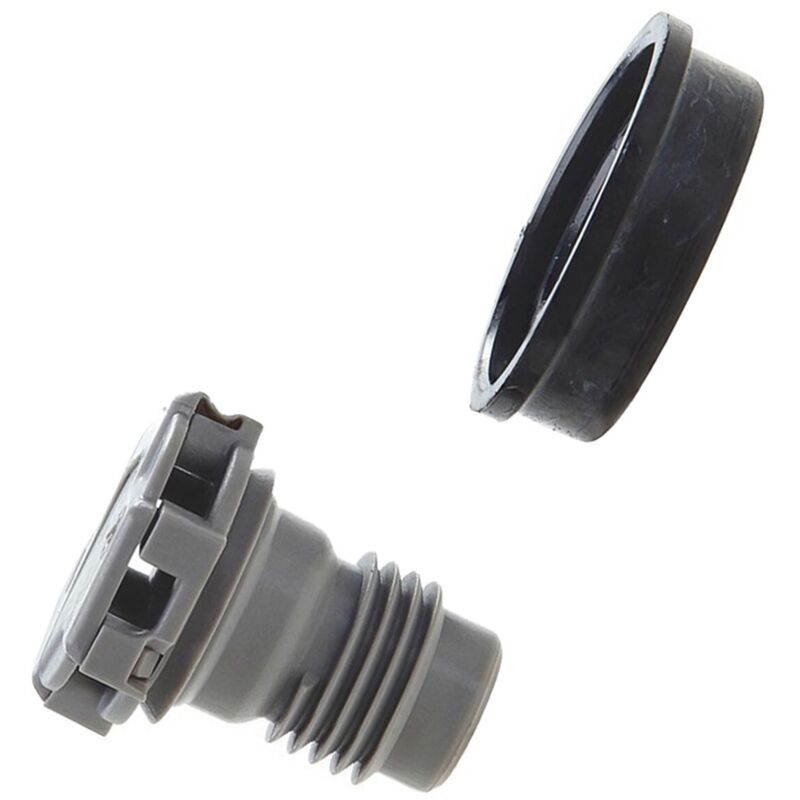 Manchette – hublot pour machine à laver Bosch 00686004 – AZ ÉLECTRO