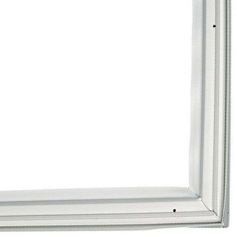 RV 6253 PISO DE HORNO PARA COCINA ARTHUR MARTIN LC 80 47 X 45,5 CM