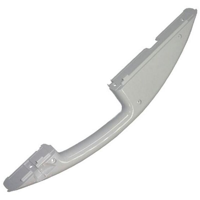 BricoShopping® Ersatzgitter Für Campingaz Grill Expert Serie - Originalteil 61295 Für Lavastein