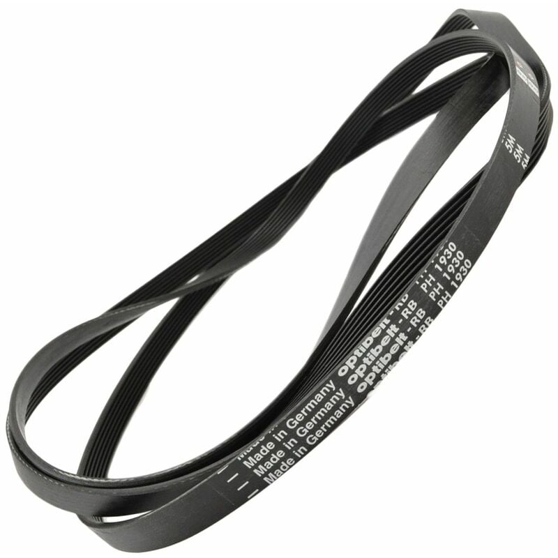 Industrie Antriebsriemen A-1030 - Robust & Ölbeständig