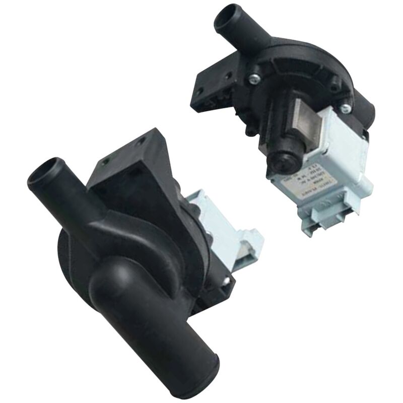 5 Stück Kabeldurchführung Gummi, 25mm ID 30mm Bohrloch Gummitüllen